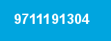 9711191304
