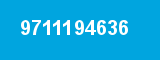 9711194636