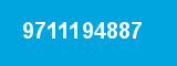 9711194887