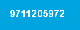 9711205972