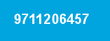 9711206457 9711206457