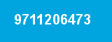 9711206473 9711206473