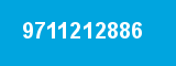 9711212886