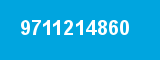 9711214860