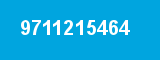 9711215464