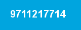 9711217714