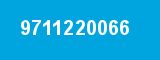 9711220066 9711220066