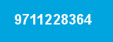 9711228364