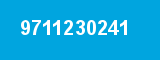 9711230241