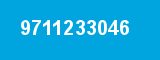 9711233046