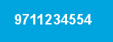 9711234554