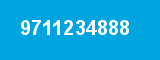 9711234888