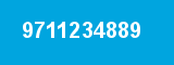 9711234889 9711234889