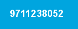 9711238052