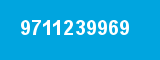 9711239969