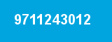 9711243012 9711243012