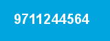 9711244564