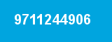 9711244906 9711244906