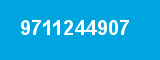 9711244907