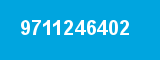 9711246402