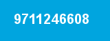 9711246608 9711246608