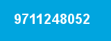 9711248052