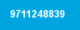 9711248839