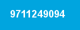 9711249094 9711249094
