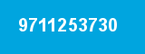 9711253730 9711253730