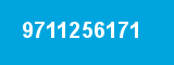 9711256171 9711256171