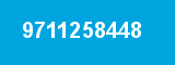 9711258448 9711258448