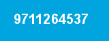 9711264537