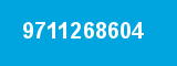 9711268604