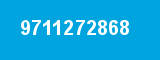 9711272868 9711272868