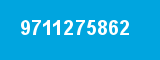 9711275862