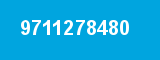9711278480 9711278480
