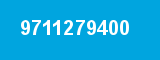 9711279400