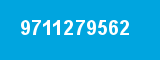 9711279562