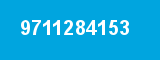 9711284153