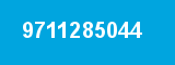 9711285044 9711285044
