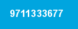 9711333677