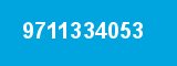9711334053