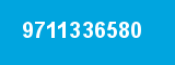 9711336580 9711336580