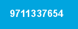 9711337654
