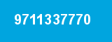 9711337770 9711337770