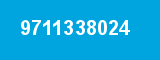 9711338024