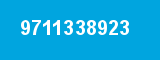 9711338923