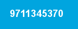 9711345370 9711345370