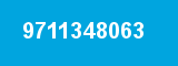 9711348063