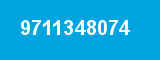 9711348074